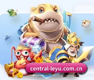 五大服务分区,信息按项目分类 - 多运动项目内容板块 | leyu