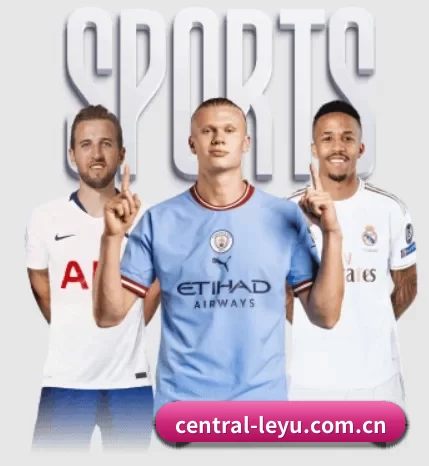 我们在做什么（leyu）